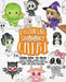 Drawing Spooky Chibi: Learn How to Draw Kawaii Vampires, Zombies, Ghosts, Skeletons, Monsters, and Other Cute, Creepy, and Gothic Creatures by Tessa Creative Art