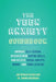 The Teen Anxiety Guidebook: Improve Self-Esteem, Discover New Coping Skills, and Relieve Social Anxiety, Worry, and Panic Attacks by Jon Patrick Hatcher