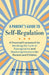 A Parent's Guide to Self-Regulation: A Practical Framework for Breaking the Cycle of Dysregulation and Mastering Emotions for Parents and Children by Amber Thornton