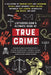 Listverse.Com's Ultimate Book of True Crime: A Collection of Gripping Facts and Disturbing Details about Infamous Serial Killers, Notorious Cult Leade by Jamie Frater