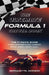 The Ultimate Formula 1 Trivia Book: The F1 Fan's Guide to Must-Know Terminology, Legendary Drivers, Famous Circuits, and More (Including Facts on Lewi by Bernadette Johnson