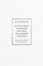 Clutter Rehab: 101 Tips and Tricks to Declutter Your Home and Organize Your Space by Laura Wittmann