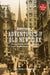 The Bowery Boys: Adventures in Old New York: Historic Streets, Hidden Spots, and Iconic Neighborhoods in Manhattan by Greg Young, Tom Meyers