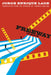 Freeway: La Movie