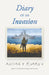 Diary of an Invasion by Andrey Kurkov, Christopher Miller