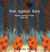 War Against Bats: Machine Learning For Kids: Mean Shift by Rocket Baby Club