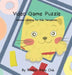 Toby's Video Game Puzzle: Machine Learning For Kids: Perceptron by Rocket Baby Club