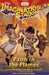 Faith in the Flames by Marianne Hering, Marshal Younger