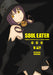 Soul Eater: The Perfect Edition 12 by Atsushi Ohkubo