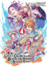 Suppose a Kid from the Last Dungeon Boonies Moved to a Starter Town 4 (Manga) by Toshio Satou