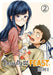 Beauty and the Feast 2 by Satomi U