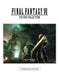 Final Fantasy VII Poster Collection by Square Enix