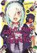 The Great Jahy Will Not Be Defeated! 05 by Wakame Konbu