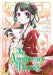 The Apothecary Diaries 06 by Natsu Hyuuga