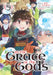 By the Grace of the Gods (Manga) 05 by Roy