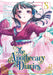 The Apothecary Diaries 08 (Manga) by Natsu Hyuuga