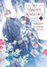 My Happy Marriage 02 (Manga) by Akumi Agitogi