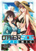 Otherside Picnic 06 (Manga) by Iori Miyazawa