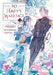 My Happy Marriage 03 (Manga) by Akumi Agitogi