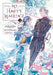 My Happy Marriage 03 (Manga) by Akumi Agitogi