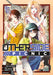 Otherside Picnic 07 (Manga) by Iori Miyazawa