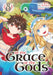 By the Grace of the Gods 08 (Manga) by Roy