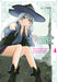 Wandering Witch 04 (Manga) by Jougi Shiraishi