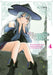 Wandering Witch 04 (Manga) by Jougi Shiraishi