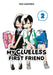 My Clueless First Friend 02 by Taku Kawamura