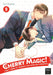 Cherry Magic! Thirty Years of Virginity Can Make You a Wizard?! 09 by Yuu Toyota