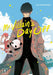 Mr. Villain's Day Off 01 by Yuu Morikawa