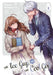 The Ice Guy and the Cool Girl 08 by Miyuki Tonogaya