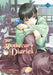 The Apothecary Diaries 02 (Light Novel) by Natsu Hyuuga