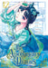 The Apothecary Diaries 12 (Manga) by Natsu Hyuuga