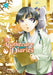 The Apothecary Diaries 04 (Light Novel) by Natsu Hyuuga