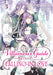 The Villainess's Guide to (Not) Falling in Love 03 (Manga) by Touya