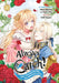 Always a Catch! 01: How I Punched My Way Into Marrying a Prince by Mayo Momoyo