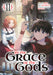 By the Grace of the Gods 11 (Manga) by Roy