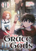 By the Grace of the Gods 11 (Manga) by Roy