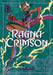 Ragna Crimson 13 by Daiki Kobayashi