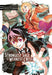 The Strongest Sage with the Weakest Crest 24 by Shinkoshoto
