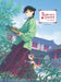 The Apothecary Diaries Art Book by Touko Shino
