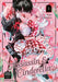 Assassin & Cinderella 03 by Yuzo Natsuno