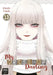 My Dress-Up Darling 13 by Shinichi Fukuda