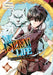 My Isekai Life 23: I Gained a Second Character Class and Became the Strongest Sage in the World! by Shinkoshoto, Ponjea (Friendly Land), Huuka Kazabana