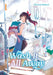 Wash It All Away 01 by Mitsuru Hattori