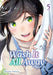 Wash It All Away 05 by Mitsuru Hattori