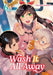 Wash It All Away 06 by Mitsuru Hattori