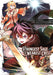 The Strongest Sage with the Weakest Crest 27 by Shinkoshoto