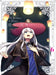 Wandering Witch 06 (Manga): The Journey of Elaina by Jougi Shiraishi